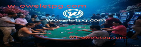 w1-oweletpg.com