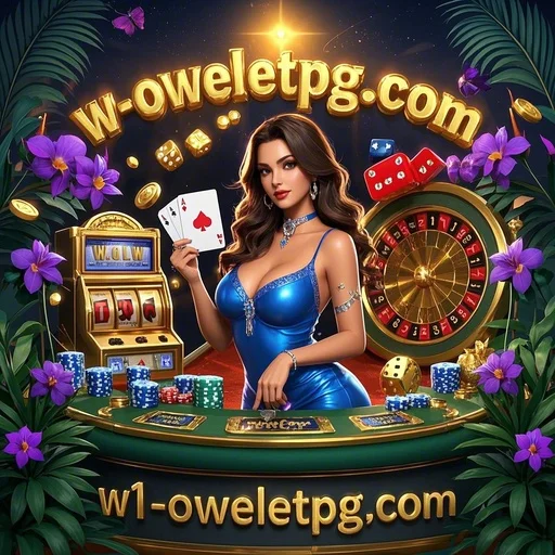 Descubra o Que São os Bônus de Recarga e Como Aproveitá-los no w1-oweletpg.com
