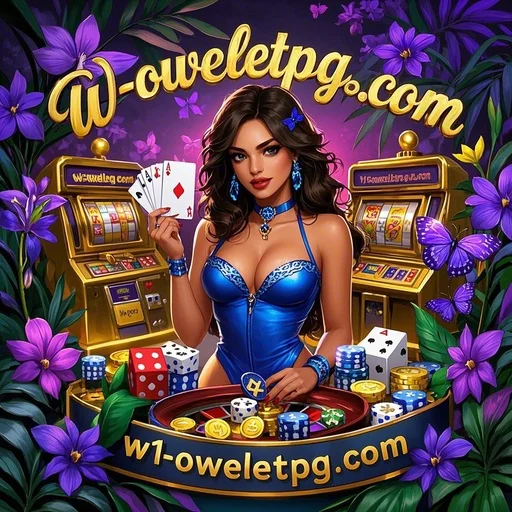 A Importância dos Termos de Uso em Jogos Online